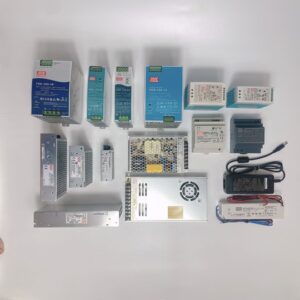 nguồn 24v 20a