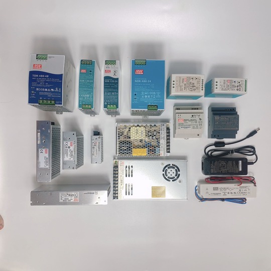 nguồn 24v 20a nguồn 24v 20a