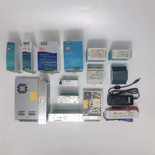 nguồn 24v 5a omron nguồn 24v 5a omron