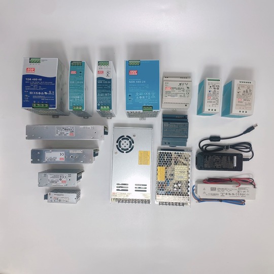 nguồn 24v 5a nguồn 24v 5a