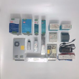 nguồn 48v 10a
