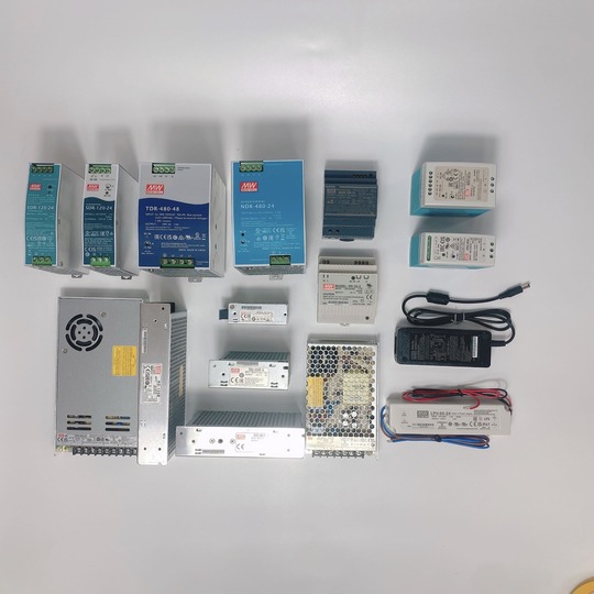 nguồn 5v nguồn 5v