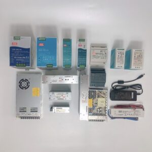 nguồn 600w