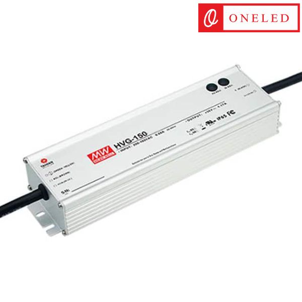  Nguồn AC-DC Meanwell 12V 40A
