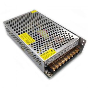 Nguồn tổ ong 36V sở hữu nhiều ưu điểm