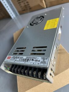 Nguồn tổ ong 36V được ứng dụng trong nhiều lĩnh vực