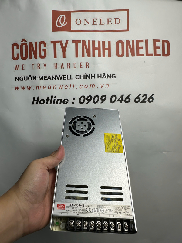Hướng dẫn sử dụng 