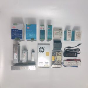 nguồn tổng 12v 10a