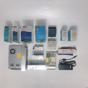 nguồn tổng 12v 30a