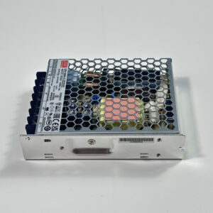 Nguồn Meanwell LRS-100N2-12