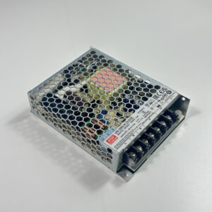 Nguồn Meanwell LRS-100N2-36