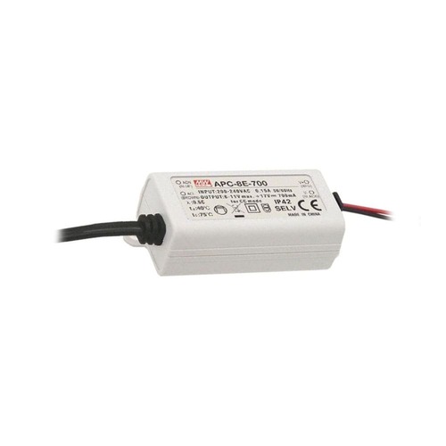 Nguồn meanwell APC-8E-700 Nguồn meanwell APC-8E-700