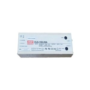 Nguồn meanwell CLG-150-20A