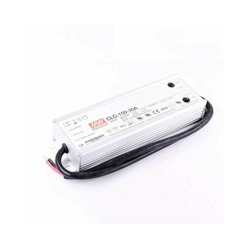 Nguồn meanwell CLG-150-30A Nguồn meanwell CLG-150-30A