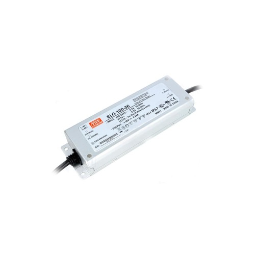 Nguồn meanwell ELG-100-36 Nguồn meanwell ELG-100-36