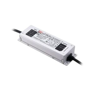 Nguồn meanwell ELG-100-42