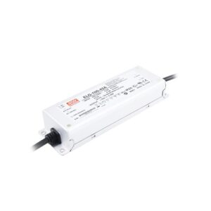 Nguồn meanwell ELG-100-42A