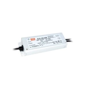 Nguồn meanwell ELG-100-42B