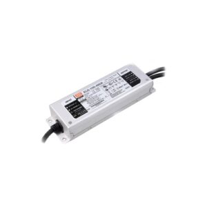 Nguồn meanwell ELG-100-48DA