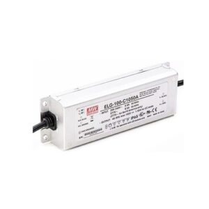Nguồn meanwell ELG-100-C1050A