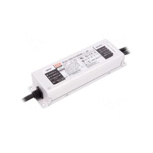 Nguồn meanwell ELG-100-C1050B