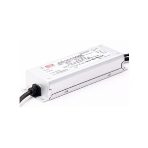 Nguồn meanwell ELG-100-C1050D2