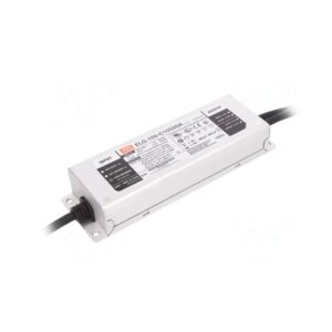 Nguồn meanwell ELG-100-C1050DA