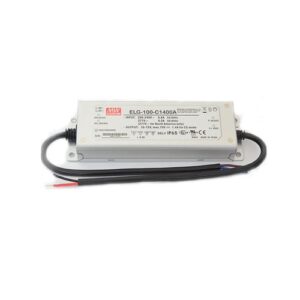 Nguồn meanwell ELG-100-C1400A