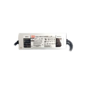 Nguồn meanwell ELG-100-C1400B