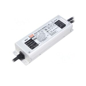 Nguồn meanwell ELG-100-C1400D2