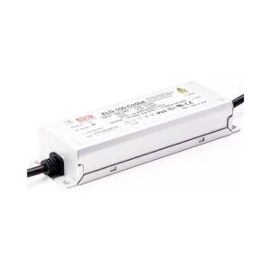 Nguồn meanwell ELG-100-C350A
