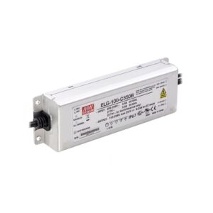 Nguồn meanwell ELG-100-C350B