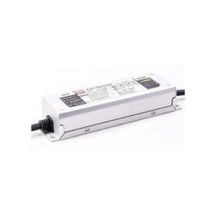 Nguồn meanwell ELG-100-C500