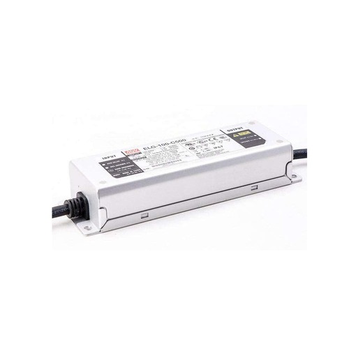 Nguồn meanwell ELG-100-C500 Nguồn meanwell ELG-100-C500