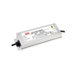 Nguồn meanwell ELG-100-C500A