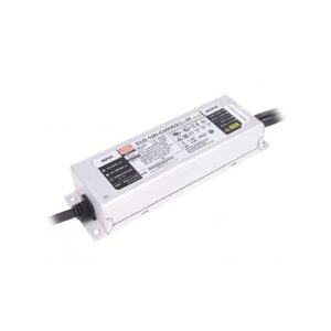 Nguồn meanwell ELG-100-C500D2