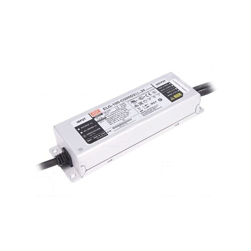 Nguồn meanwell ELG-100-C500D2 Nguồn meanwell ELG-100-C500D2