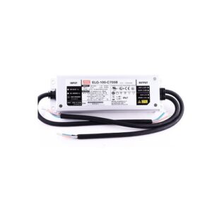 Nguồn meanwell ELG-100-C700B