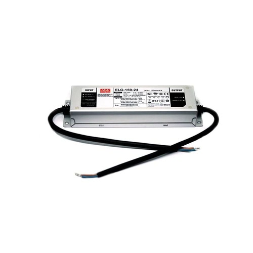 Nguồn meanwell ELG-150-24 Nguồn meanwell ELG-150-24
