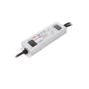 Nguồn meanwell ELG-150-24BE
