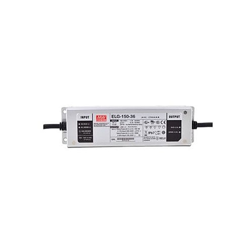 Nguồn meanwell ELG-150-36 Nguồn meanwell ELG-150-36