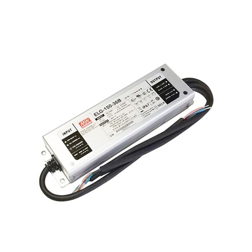 Nguồn meanwell ELG-150-36B Nguồn meanwell ELG-150-36B
