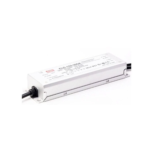 Nguồn meanwell ELG-150-36DA Nguồn meanwell ELG-150-36DA