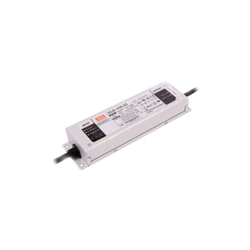 Nguồn meanwell ELG-150-42 Nguồn meanwell ELG-150-42