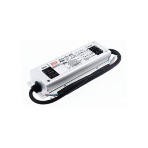 Nguồn meanwell ELG-150-42B