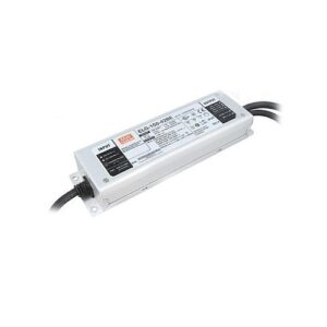 Nguồn meanwell ELG-150-42BE
