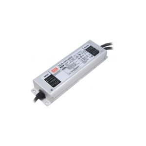 Nguồn meanwell ELG-150-42D2