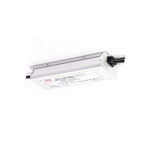 Nguồn meanwell ELG-150-42DA Nguồn meanwell ELG-150-42DA