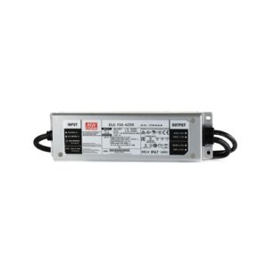 Nguồn meanwell ELG-150-42DX