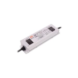 Nguồn meanwell ELG-150-48